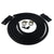 Adjustable Manual Turbo Boost Controller Kit 1-30 PSI