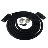 Adjustable Manual Turbo Boost Controller Kit 1-30 PSI