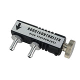 Adjustable Manual Turbo Boost Controller Kit 1-30 PSI