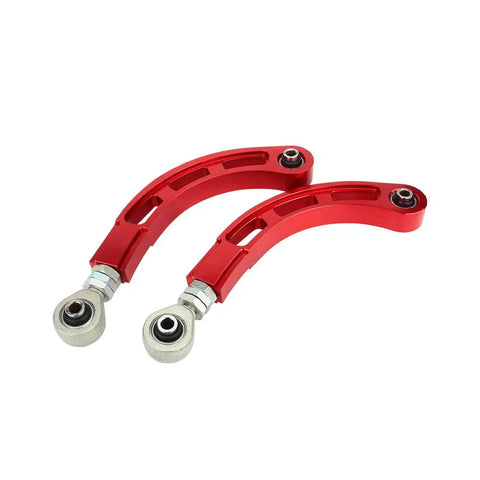 Adjustable Rear Camber Arm for Honda Accord 18-22