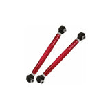 Adjustable Rear Camber Arm for Lancer Evo 08-14