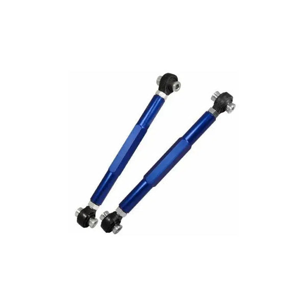 Adjustable Rear Camber Arm for Lancer Evo 08-14