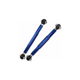 Adjustable Rear Camber Arm for Lancer Evo 08-14