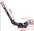 Adjustable Vertical Hydraulic Drifting Hand Brake With Master Cylinder S14 S13 JDM Performance