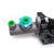 Adjustable Vertical Hydraulic Drifting Hand Brake With Master Cylinder S14 S13 JDM Performance