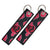 Akatsuki Cloud Jet Tag