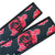 Akatsuki Cloud Jet Tag