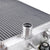 Alloy Radiator for Honda Civic EG EK 92-00