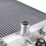Alloy Radiator for Honda Civic EG EK 92-00