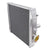 Alloy Radiator for Honda Civic EG EK 92-00