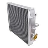 Alloy Radiator for Honda Civic EG EK 92-00