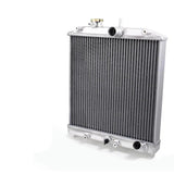 Alloy Radiator for Honda Civic EG EK 92-00