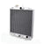 Alloy Radiator for Honda Civic EG EK 92-00