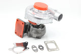 B Series Turbo Kit for Honda B16 B18 Civic Integra