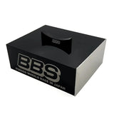 RN Premium Gloss Black