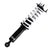 BFO Adjustable Coilovers for LEXUS IS300 IS200 Toyota Altezz