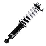 BFO Adjustable Coilovers for LEXUS IS300 IS200 Toyota Altezz