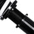 BFO Adjustable Coilovers for LEXUS IS300 IS200 Toyota Altezz