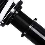 BFO Adjustable Coilovers for LEXUS IS300 IS200 Toyota Altezz