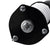 BFO Adjustable Coilovers for LEXUS IS300 IS200 Toyota Altezz