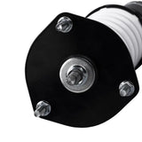 BFO Adjustable Coilovers for LEXUS IS300 IS200 Toyota Altezz
