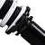 BFO Adjustable Coilovers for LEXUS IS300 IS200 Toyota Altezz