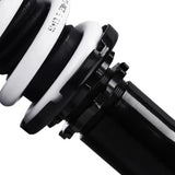 BFO Adjustable Coilovers for LEXUS IS300 IS200 Toyota Altezz