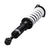 BFO Adjustable Coilovers for LEXUS IS300 IS200 Toyota Altezz
