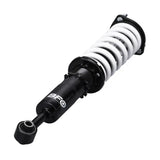 BFO Adjustable Coilovers for LEXUS IS300 IS200 Toyota Altezz
