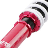 BFO Adjustable Damper Coilovers for Honda CR-V I RD 96-01