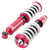 BFO Adjustable Damper Coilovers for Honda CR-V I RD 96-01