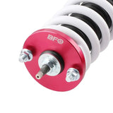 BFO Adjustable Damper Coilovers for Honda CR-V I RD 96-01