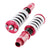BFO Adjustable Damper Coilovers for Honda CR-V I RD 96-01