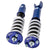 BFO Coilover Kit for Honda Accord CU1 2 2008-2012