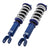 BFO Coilover Kit for Honda Accord CU1 2 2008-2012