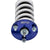 BFO Coilover Kit for Honda Accord CU1 2 2008-2012