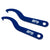BFO Coilover Kit for Honda Accord CU1 2 2008-2012