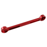 Battery Tie Down For 02-21 Subaru WRX STI Impreza