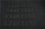 Black BRD Fabric