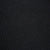 Black Jersey Pineapple Recaro Seat Fabric 39" X 63"