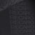 Black RCR Fabric Material