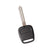 Blank Spare Ignition Key Skyline R34 GTT 1998-01
