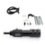 Blox Adjustment Manual Boost Controller