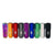Blx Racing Forged Wheel Lug Nuts