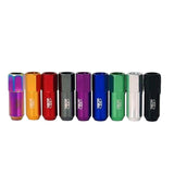 Blx Racing Forged Wheel Lug Nuts