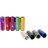 Blx Racing Forged Wheel Lug Nuts