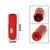 Blx Racing Forged Wheel Lug Nuts