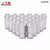 Blx Racing Racing Forged Wheel Lug Nuts