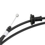 Bonnet Hood Release Pull Cable & Handle For Civic EJ EK EM MB 96-00 JDM Performance