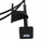 Bonnet Pull Cable For Civic EJ EK EM MB 96-00